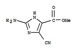 全球化工产品生产厂家概览与价格分析——以LookChem为例