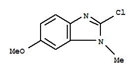 化工产品生产厂家与价格查询指南 以LookChem为例