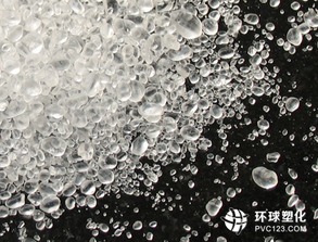 次亚磷酸抗氧剂 化工产品生产领域的新兴重点与未来展望