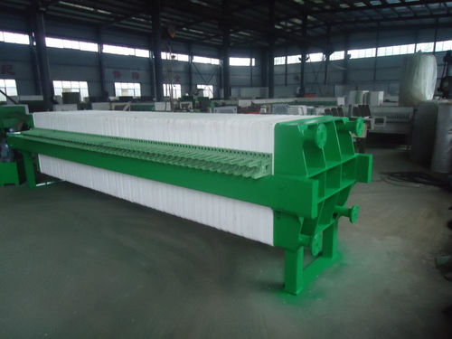 化工过滤设备精选 高效净化，保障生产安全与质量