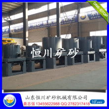 张家港市苏南化工机械厂 专注于化工离心机与医药离心设备的生产与创新